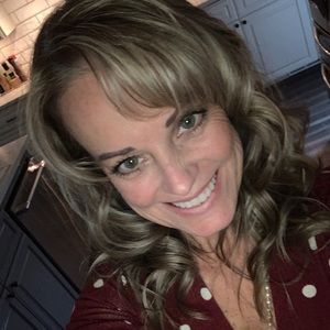 Meet your Posher, Lisaanne